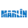 Marlin